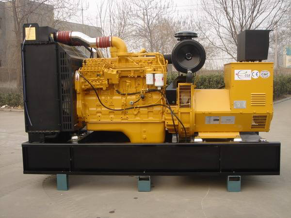 惠农发电机出租 惠农发电机出租