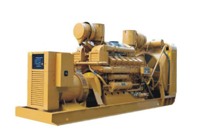 惠农发电机出租