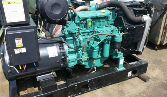 惠农柴油发电机 惠农柴油发电机
