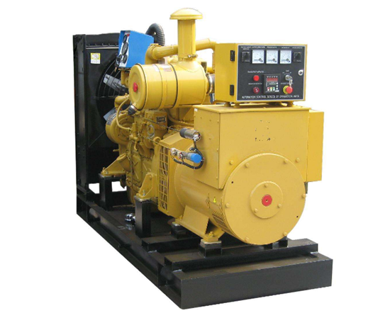 惠农发电机出租