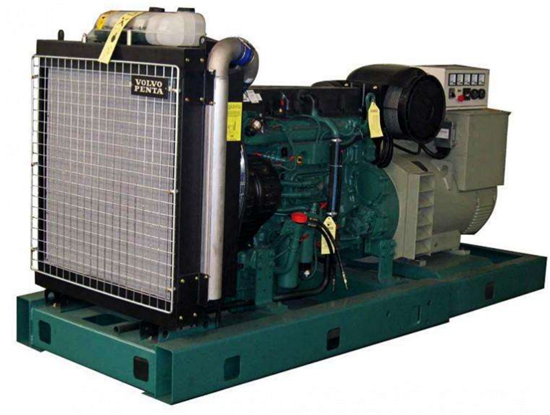 惠农柴油发电机 惠农柴油发电机