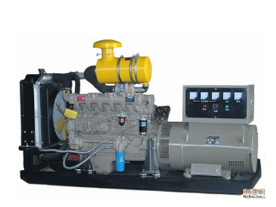 惠农有关风力发电机组反飓风损坏办法