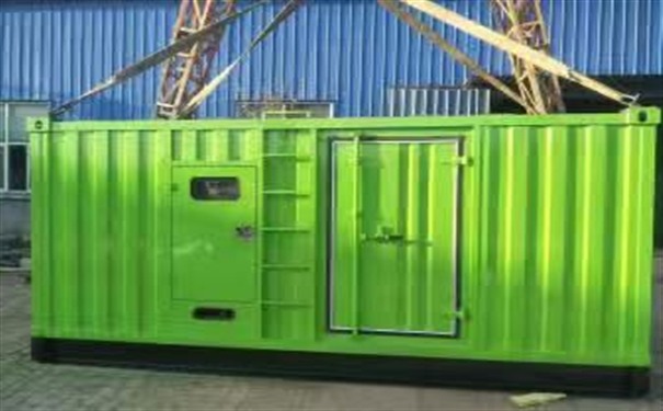 惠农600kw大型柴油发电机组出租价格_COPY_COPY